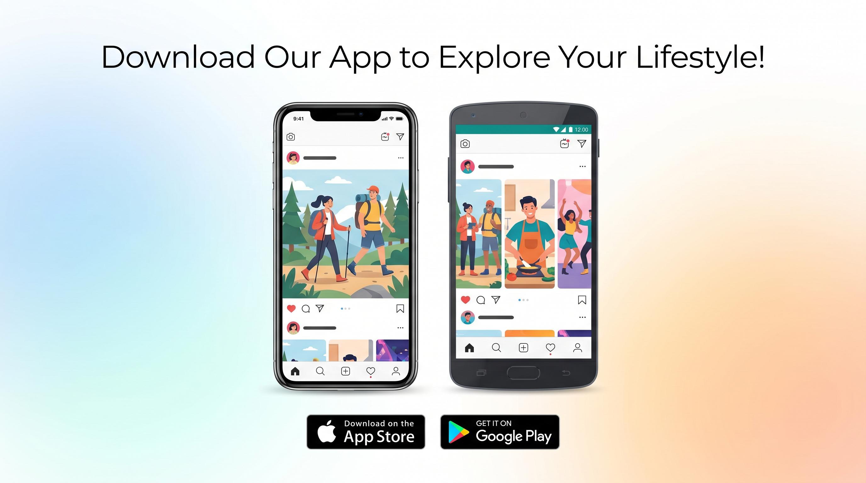 蘑菇视频iOS与Android双端下载 - lkwzgyf.cn